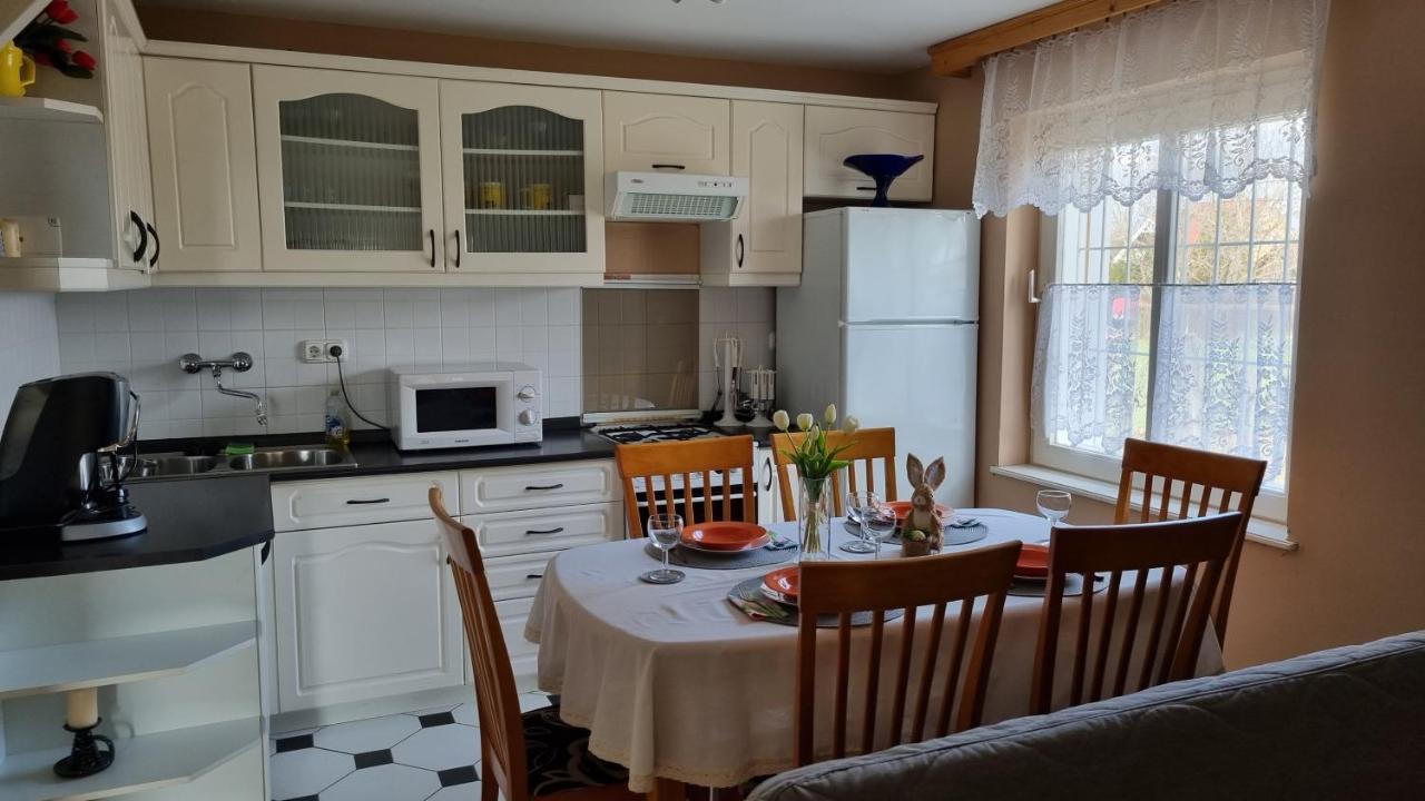 Hutiagi Holiday home