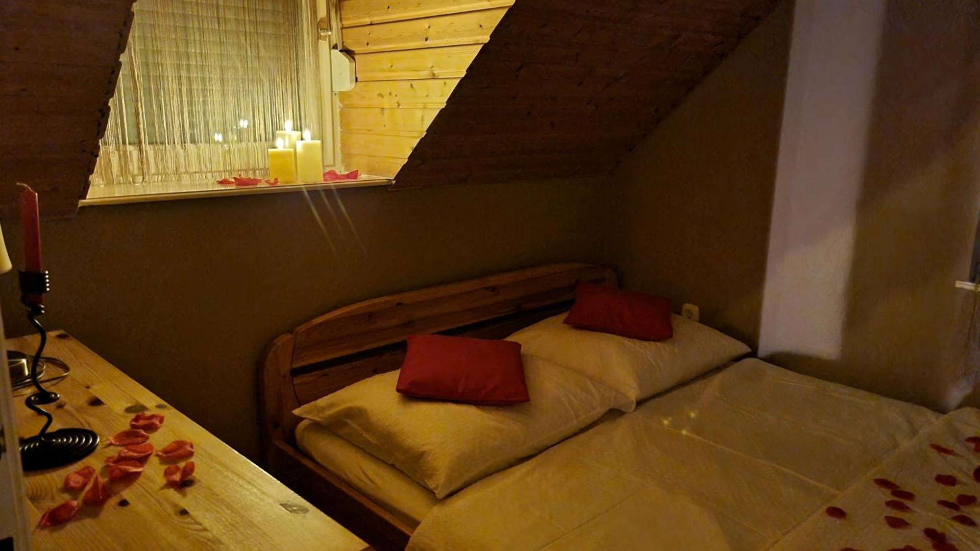 Hutiagi Holiday home