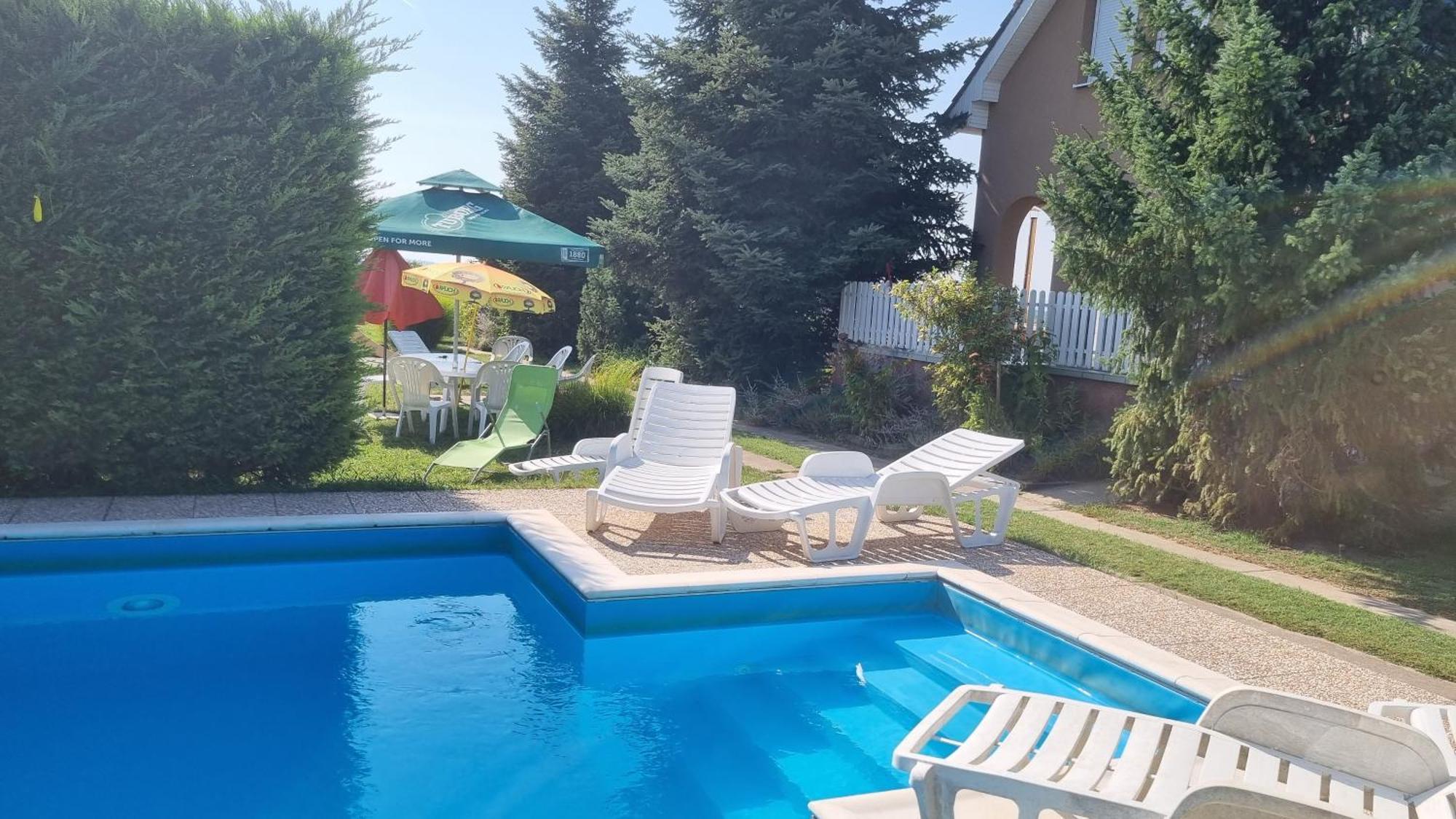 Hutiagi Holiday home *
